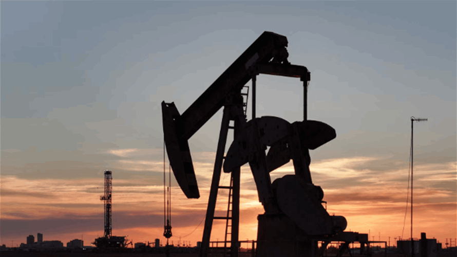 Oil prices plunge on US-Iran deal hopes