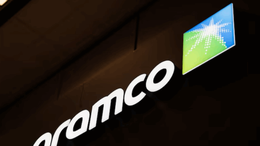 Aramco says US-Iran war has cost the global market 2.6 billion barrels of oil