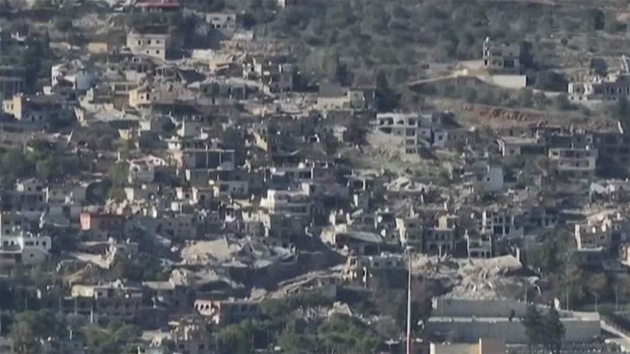 إسرائيل تخطط للبقاء في الجنوب اللبناني لعام على الأقل... قواعد جديدة وترسيخ للاحتلال