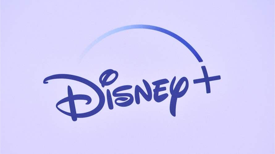 Disney signs deal to let TikTok users add film extracts