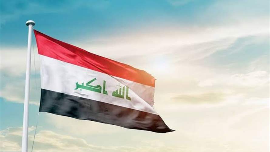 لقاء أول بين بن فرحان وحسين منذ الضربات الأميركية السعودية على العراق