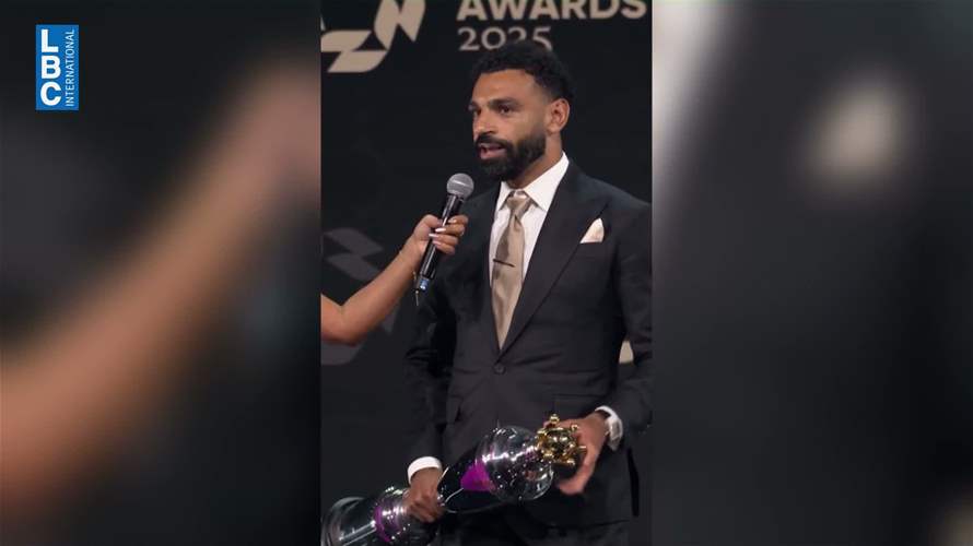  محمد صلاح ….فرعون تركيا في كرة القدم
