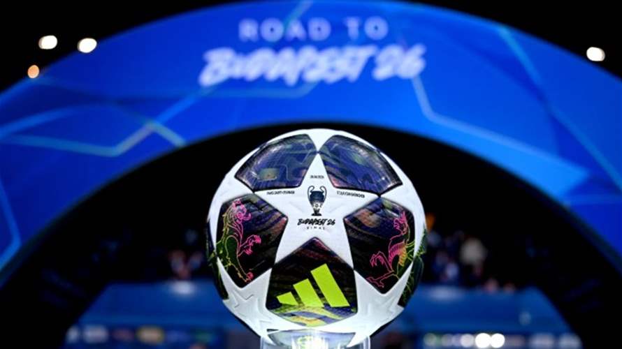 "يويفا" يغيّر قواعد اللعبة... تعديلات جديدة تدخل حيّز التنفيذ في دوري الأبطال