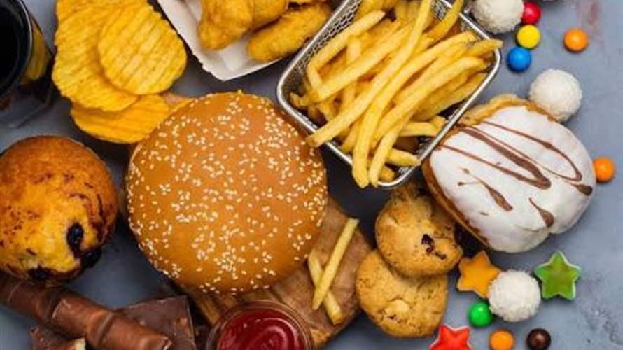 6 خطوات بسيطة للتخفيف من الأطعمة فائقة المعالجة... نحو نظام غذائي أكثر صحة