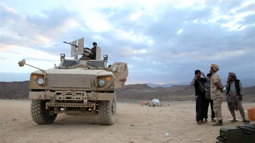 السفارة الروسية في كولومبيا نفت صلاتها بتجنيد مرتزقة كولومبيين لمساعدتها في حربها