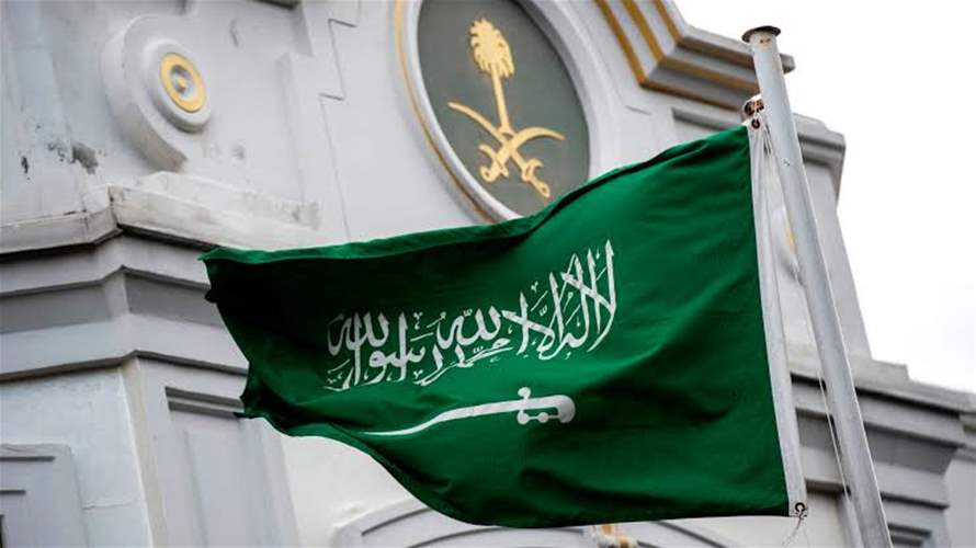 رئيس وزراء باكستان وقائد الجيش يزوران السعودية من الخميس إلى السبت