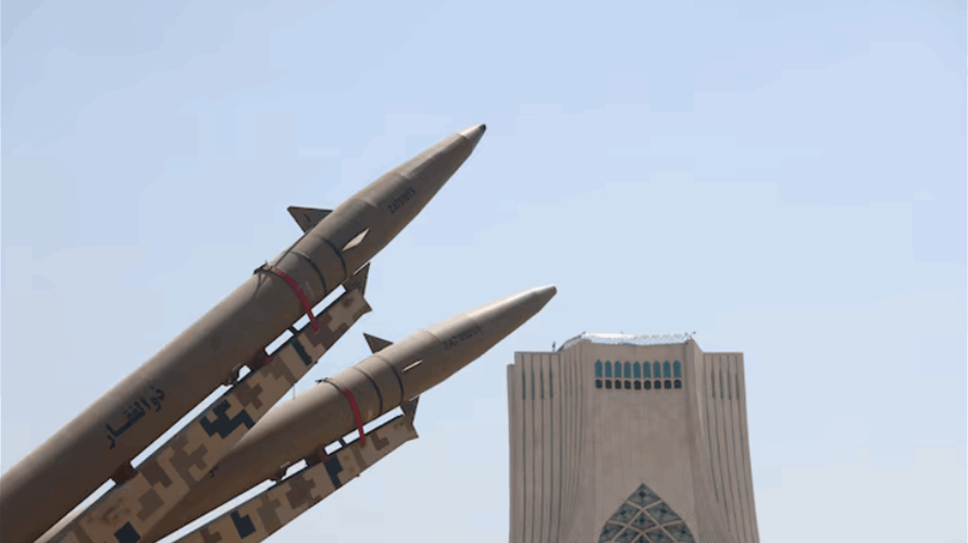 Iran threatens to hit Gulf states if US launches new strikes: Reuters