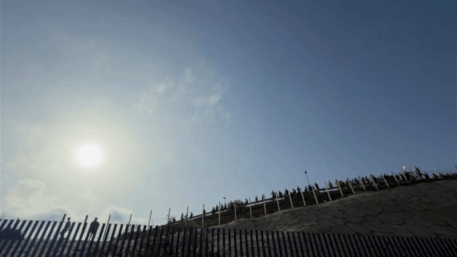 100 people died during Ceuta border rush, says Ceuta leader