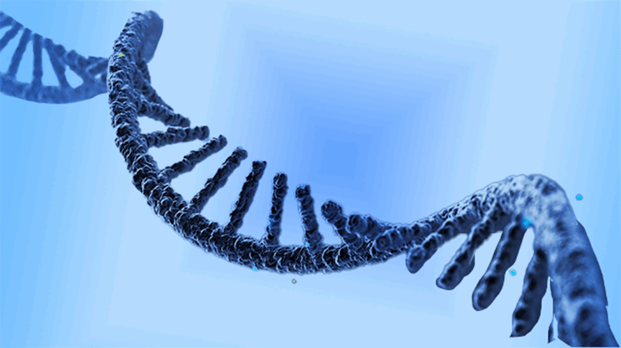 بعد نجاحها مع كوفيد-19... تقنية mRNA تدخل رسميًا عالم لقاحات الإنفلونزا