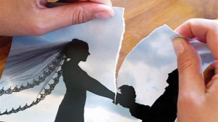 حسن النية لا يكفي... 8 عبارات تجنّب قولها لشخص بعد الانفصال