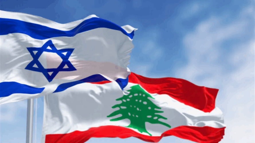 LBCI sources: Lebanon pushes for new pilot zone as talks set to continue on September 1