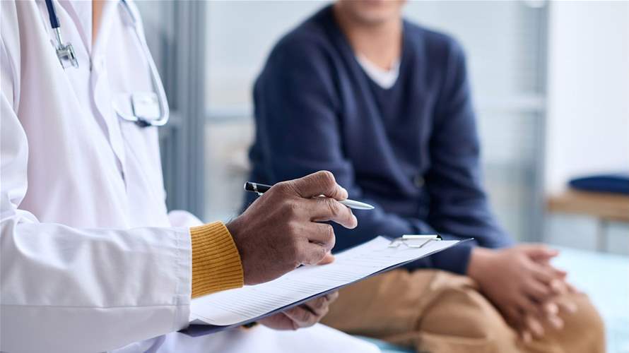 داخل البنوك والمكتبات... افتتاح مراكز للصحة النفسية في إنكلترا 