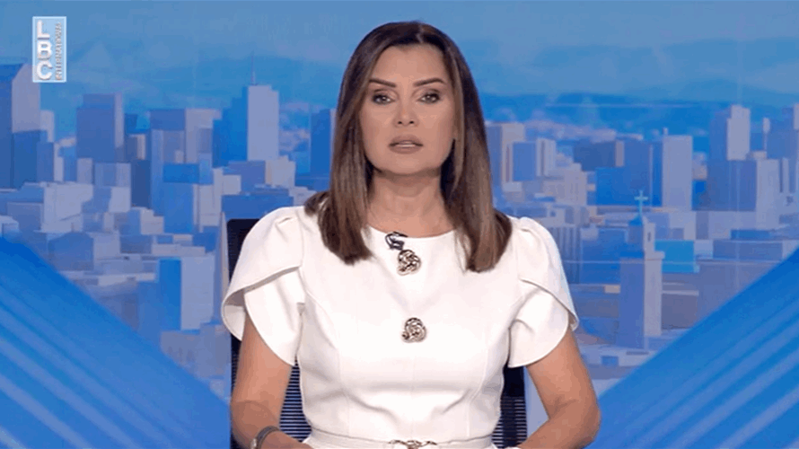 مقدّمة النشرة المسائيّة 06-08-2026
