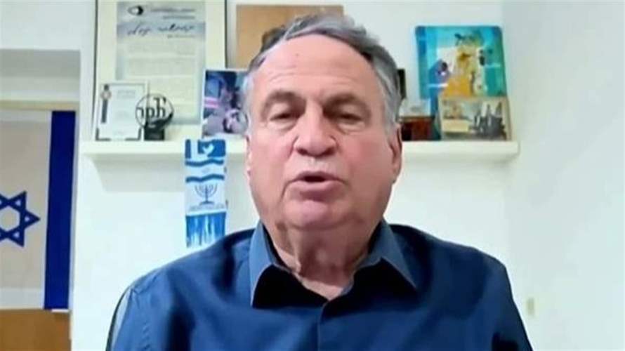 كاتس يطلب توضيحات بشأن حادث مجدل زون... وضغوط أميركية تكبح التصعيد في لبنان