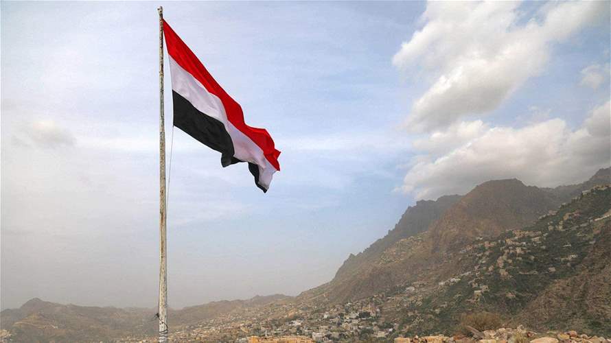 Yemeni government says will respond to Houthi attacks 'at appropriate time'