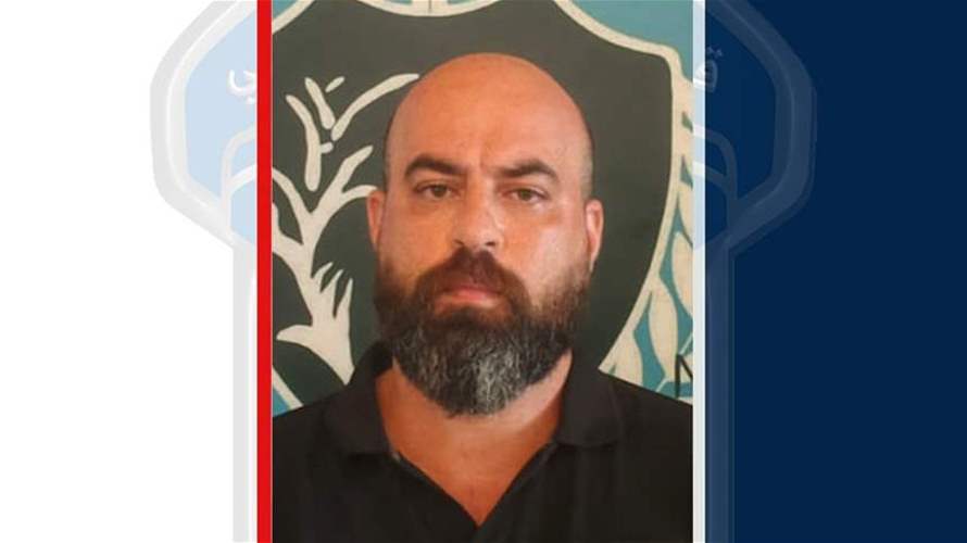 أوهم ضحاياه عبر وسائل التّواصل الاجتماعي بقدرته على تسليمهم مطابخ و"أعمال نجارة"... هل من وقع ضحيّة أعماله؟