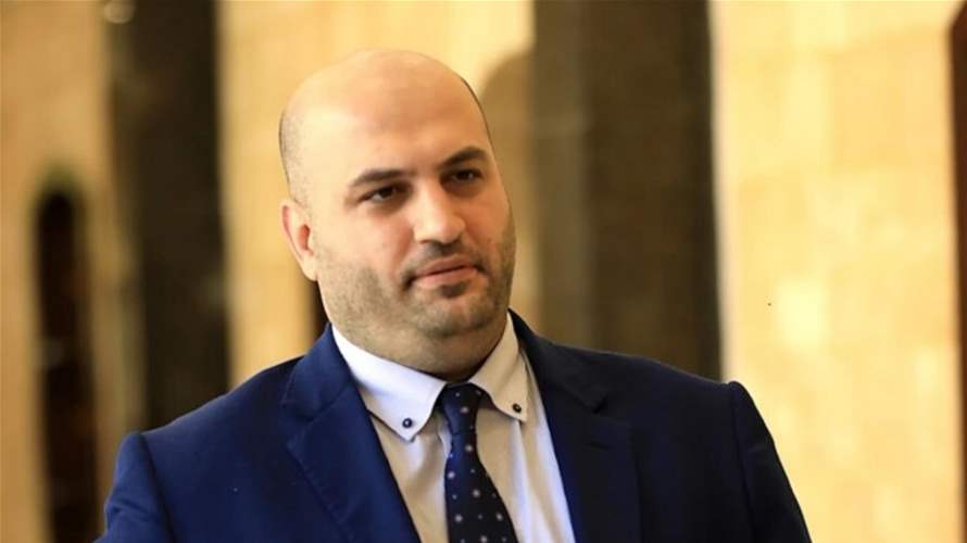 الوزير ناصر الدين جال في مستشفيي السيدة والصليب واعداً بزيادة السقوف: أنتم أولويّتنا