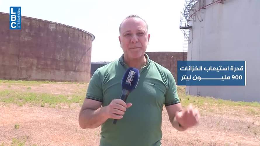 الزهراني بين الماضي والمستقبل... هل تستعيد دورها كمحور نفطي إقليمي؟