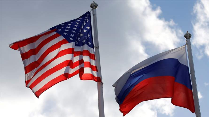 US Senate passes sweeping Russia sanctions bill
