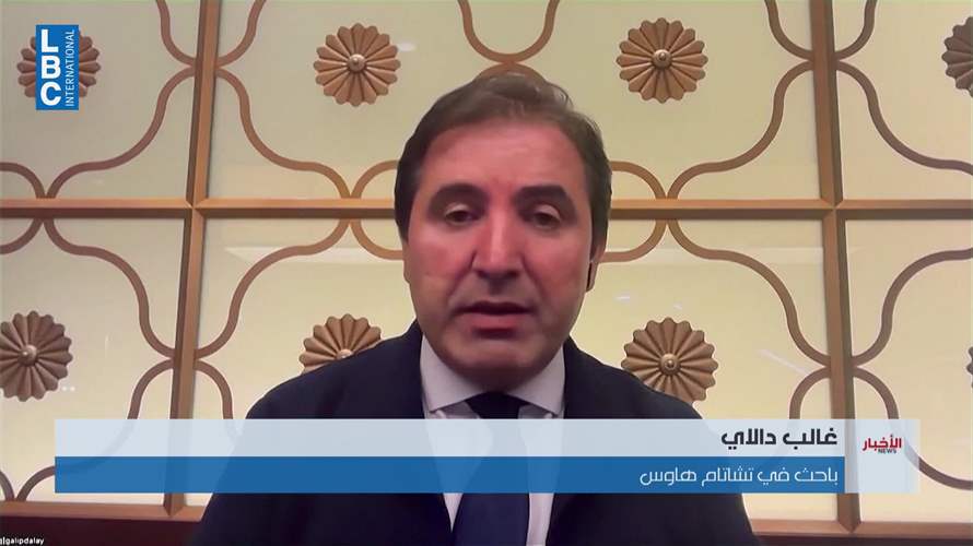 "اتفاق مكة للدفاع المشترك"... الأنظار تتجه إلى ما يمكن أن يغيّره في معادلات الأمن الإقليمي