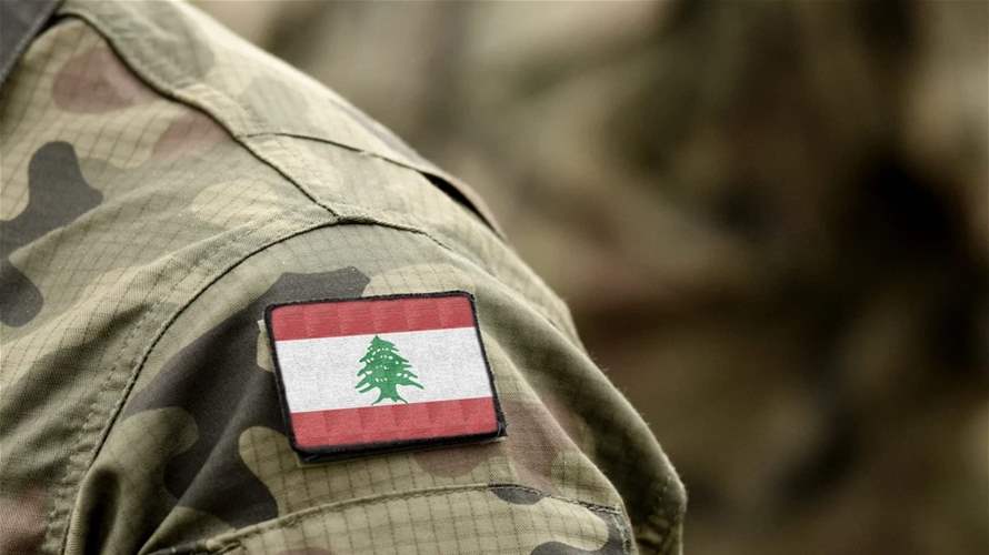Military source to LBCI: Abducted soldier released, army pursuing suspects in Baalbek
