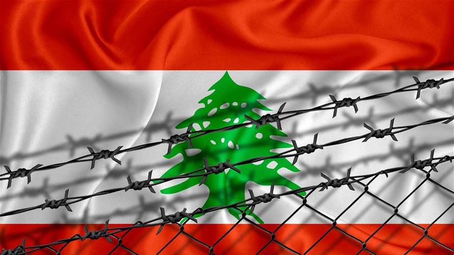 Rome talks: Lebanon demands ceasefire, end to demolitions and expanded pilot zones — source to LBCI  