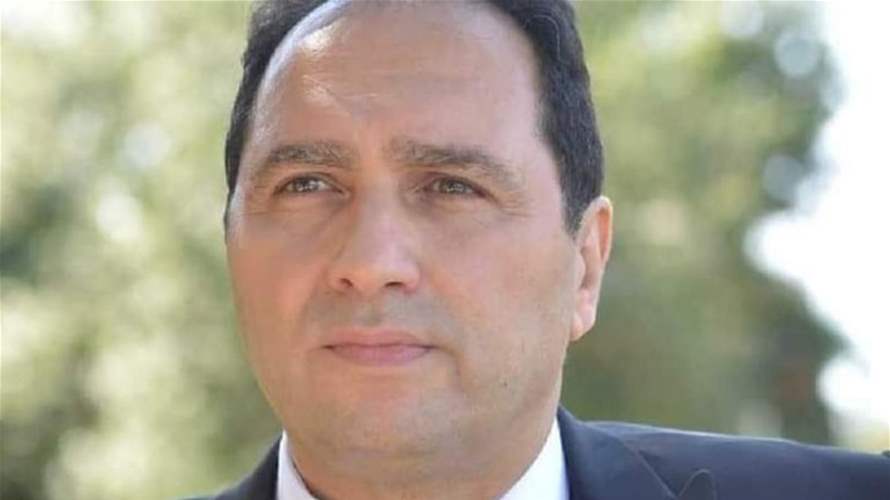 البراكس: أزمة البنزين أصبحت وراءنا والبواخر ستبدأ بالتفريغ