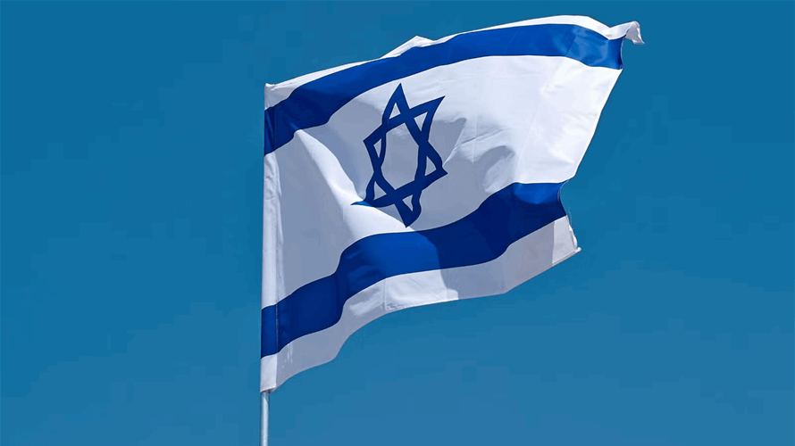 Behind the scenes: Israel moves to counter Turkey’s growing presence in Lebanon