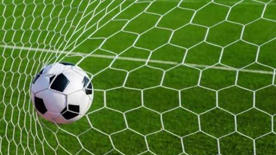 كرة القدم في مواجهة عصر الذكاء الاصطناعي... لماذا يريد المستثمرون حصة من كأس العالم؟