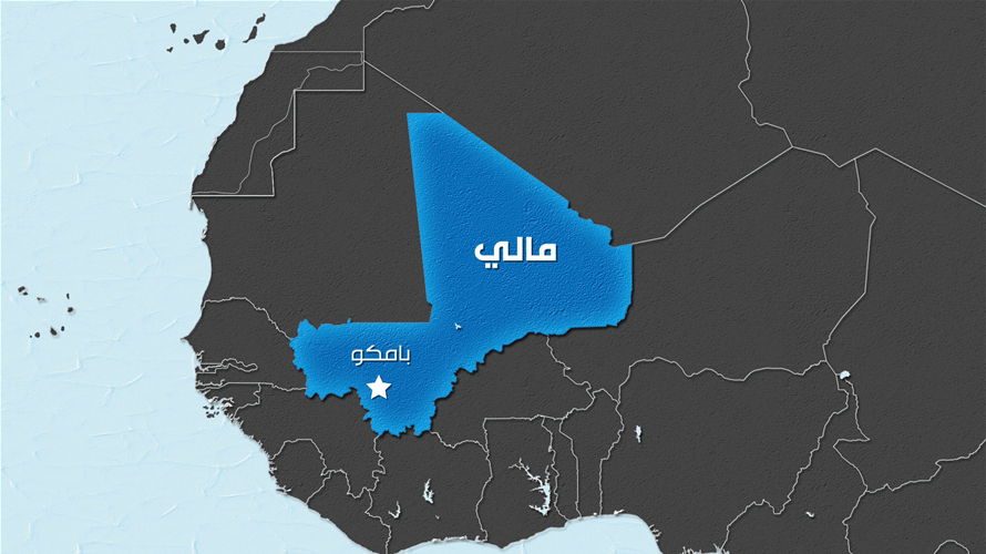 مقتل عشرة جنود على الأقل في هجوم على معسكر للجيش في وسط مالي
