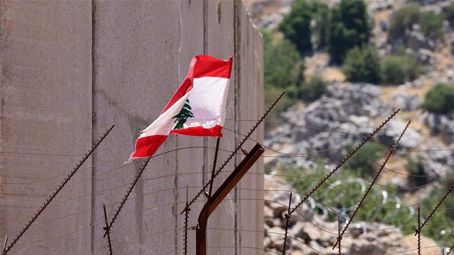 لبنان يتّجه إلى ربط الجولة المقبلة من المفاوضات بتنفيذ ثلاثة مطالب (النهار)