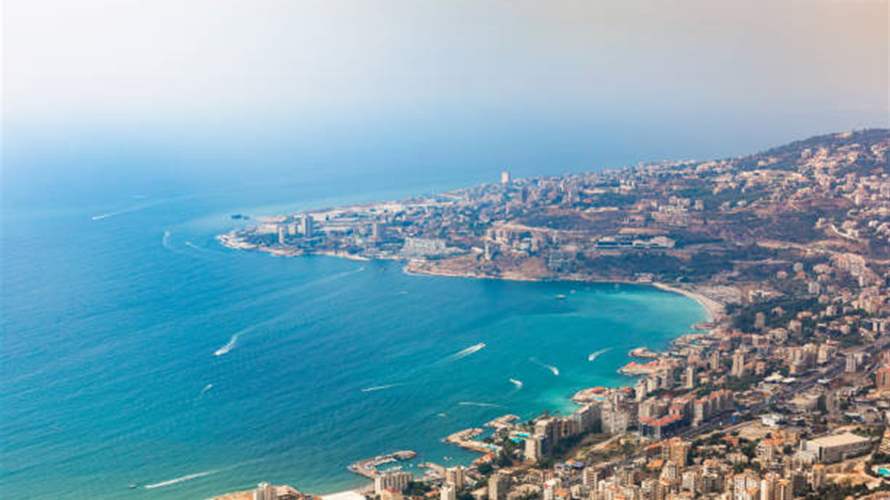 ارتفاع محدود بدرجات الحرارة... هكذا يبدو طقس مطلع الأسبوع
