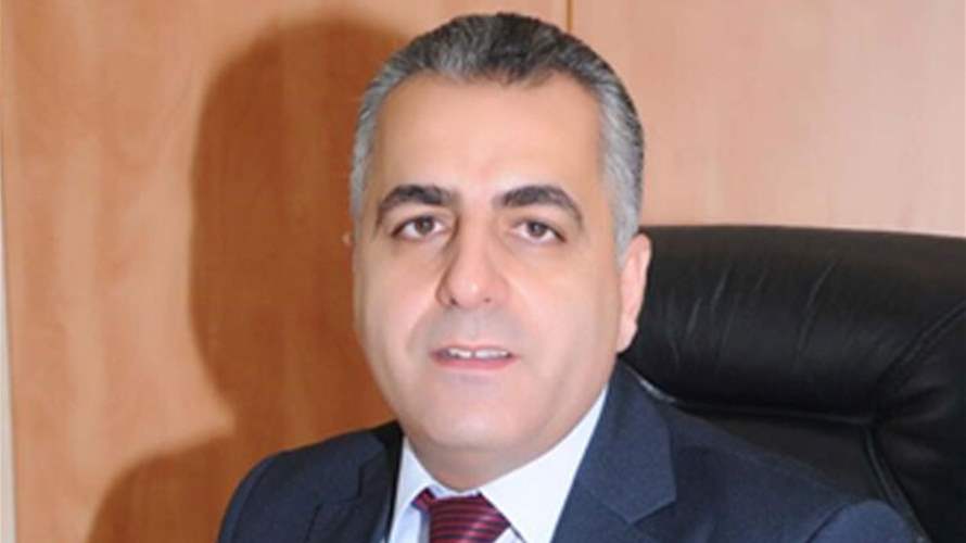 كركي: الادّعاء على أجراء وهميين واستكمال الإجراءات بحق المستشفيات المخالفة