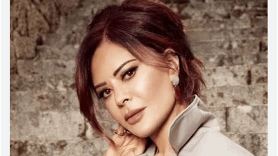 كارمن لبّس تصرخ بوجه المعنيين: "المجرم الحقيقي برّا... وما حدا طاله"