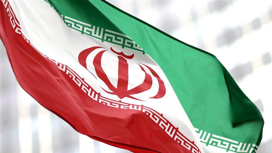 Iran says Saudi-Pakistan–Turkey deal shows 'change in perception' towards US