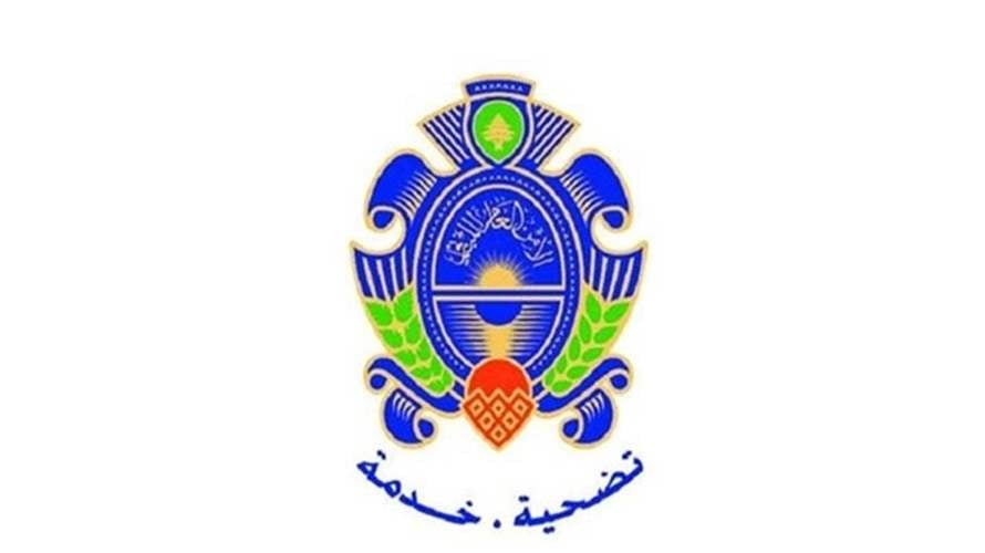 الأمن العام واصل جولاته في محطات المحروقات في صيدا لضبط المخالفين ومنع الاحتكار