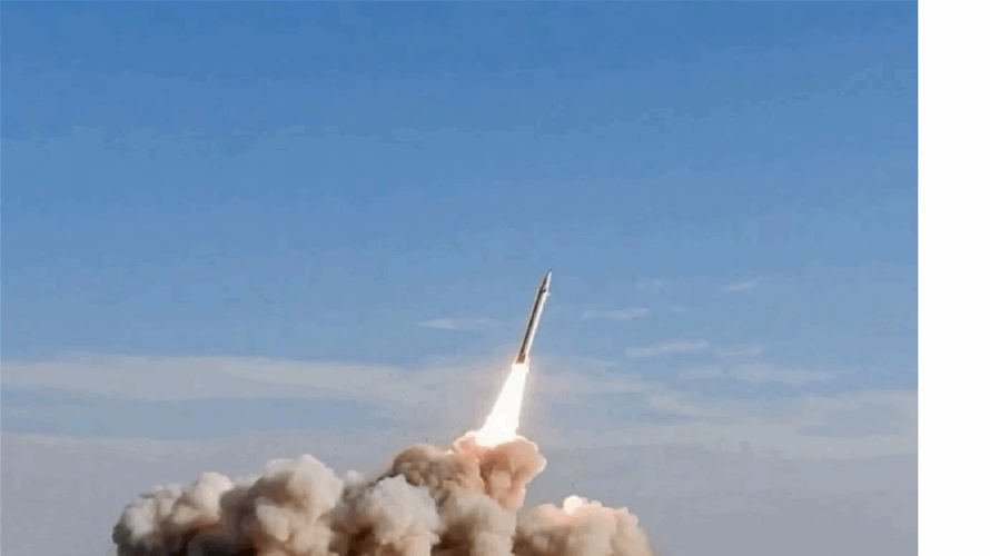 Sources to Reuters: Missile attack targets Iranian Kurdish opposition camp in Iraq