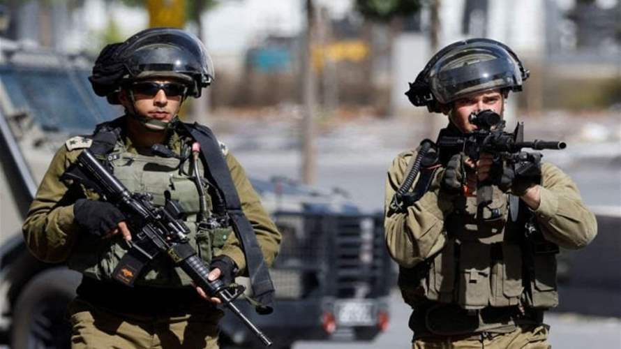 الجيش الإسرائيلي يفجّر منزل فلسطيني