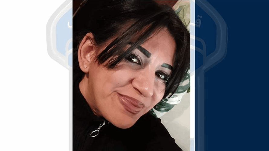 غادرت منزلها ولم تعُد... هل من يعرف عنها شيئًا؟