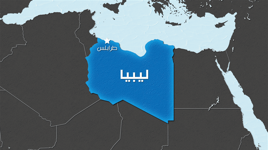 مؤسسة النفط الليبية: طائرة مسيرة استهدفت خزان وقود بمصفاة الزاوية