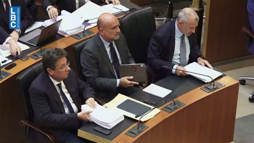  إلغاء عقوبة الإعدام: أجواء متوترة تلتها