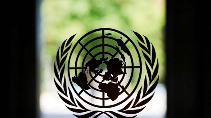 الأمم المتحدة: سلطات طالبان اعتقلت اثنين من موظفينا في أفغانستان