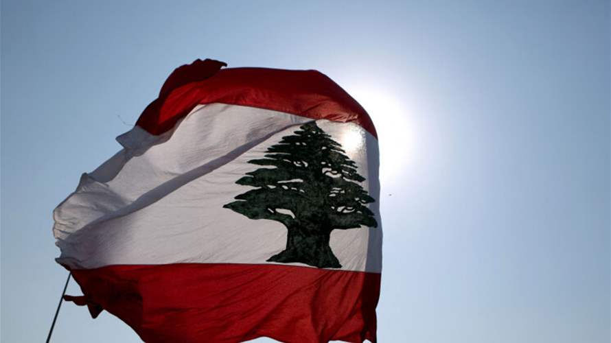 لبنان يناور بالتفاوض (الجمهورية)