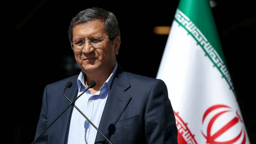 Iran to join BRICS development bank soon, central bank governor says