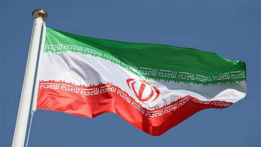 Iranian official: No discussions with US on extending ceasefire