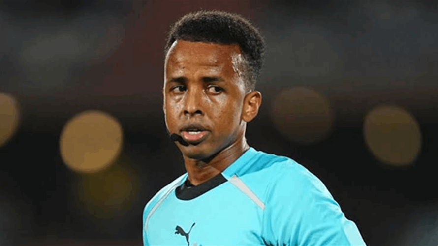 أميركا حرمته من حلم كأس العالم... عمر أرتان يردّ بإنجاز تاريخي في أوروبا
