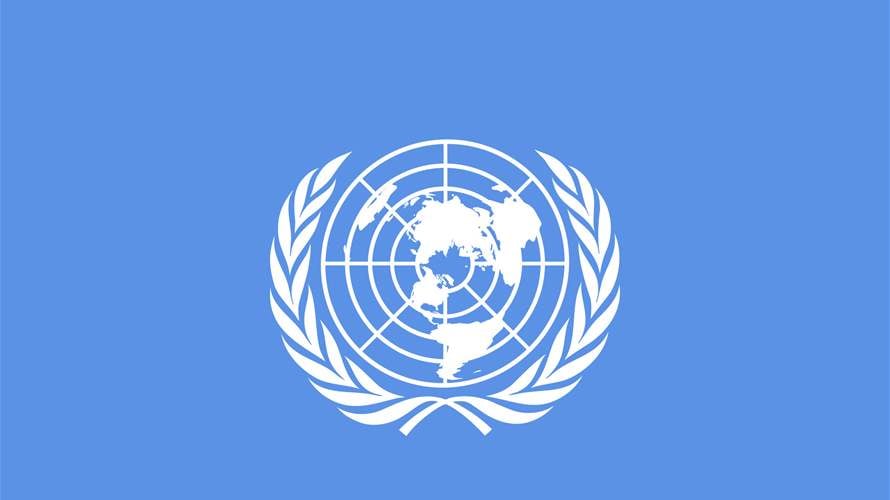 UN calls on Russia to lift election ban on anti-war party