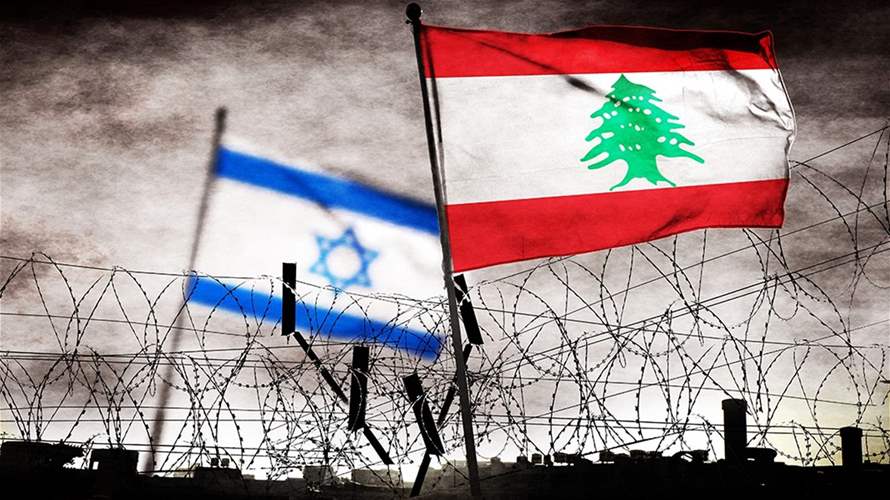Ali Taher becomes focal point as Israel weighs wider operation in southern Lebanon