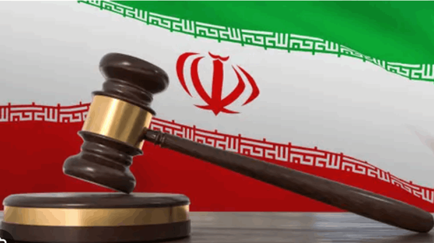 أكثر من 30 دولة تندد بـ"عمليات إعدام المتظاهرين" في إيران