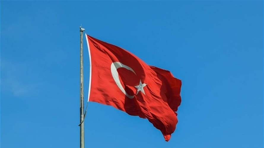 Turkey: Political, military mechanisms to be established under defense pact with Saudi Arabia, Pakistan